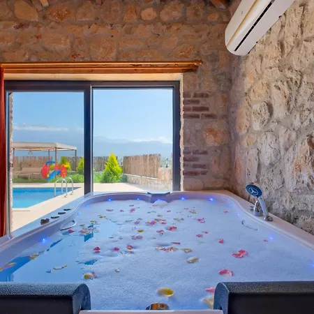 Hotel Ikizler 2
